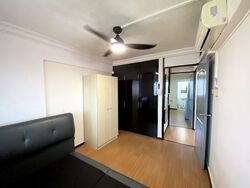 Blk 316 Ubi Avenue 1 (Geylang), HDB 3 Rooms #338836981